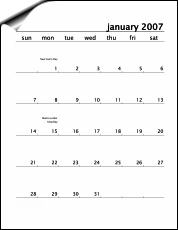 calendarsthatwork com be dependable write it down on a calendarsthatwork com full access