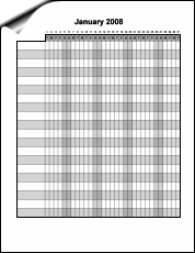 calendarsthatwork com be dependable write it down on a calendarsthatwork com full access