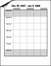 calendarsthatwork com be dependable write it down on a calendarsthatwork com full access