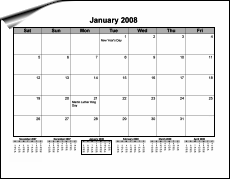 calendarsthatwork com be dependable write it down on a calendarsthatwork com full access