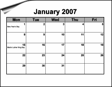 calendarsthatwork com be dependable write it down on a calendarsthatwork com free printable calendar