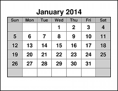 calendarsthatwork com be dependable write it down on a calendarsthatwork com free printable calendar