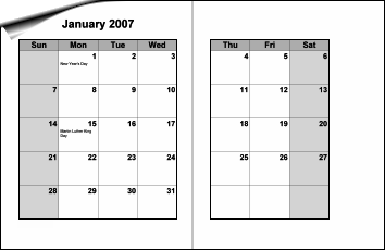 calendarsthatwork com be dependable write it down on a calendarsthatwork com free printable calendar