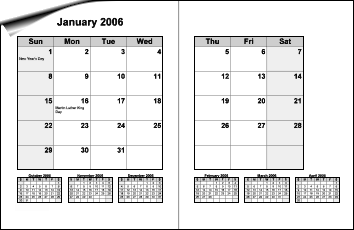calendarsthatwork com be dependable write it down on a calendarsthatwork com free printable calendar