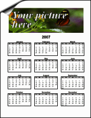 calendarsthatwork com be dependable write it down on a calendarsthatwork com full access