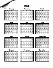 calendarsthatwork com be dependable write it down on a calendarsthatwork com full access